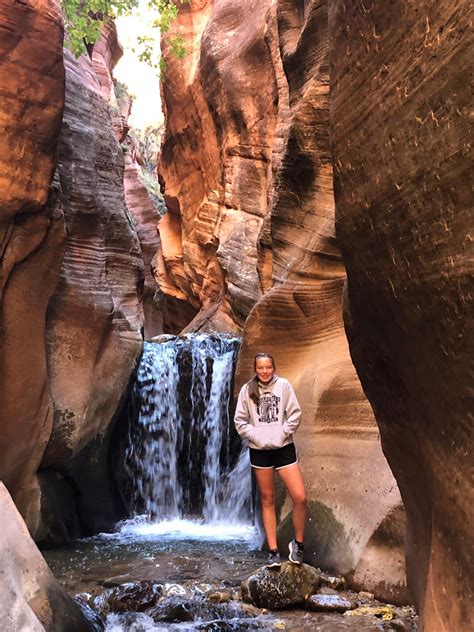 14 Great Things To Do in Surprisingly Fun Cedar City, Utah.